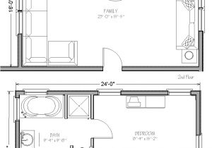 Floor Plans to Add Onto A House Room Additions for A Mobile Home Home Extension Onto