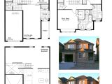 Floor Plans to Build A Home 30 Outstanding Ideas Of House Plan
