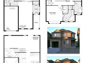 Floor Plans to Build A Home 30 Outstanding Ideas Of House Plan