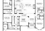 Floor Plans to Build A Home Floor Plans with Cost to Build In Floor Plans for Homes