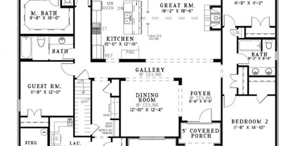 Floor Plans to Build A Home Floor Plans with Cost to Build In Floor Plans for Homes