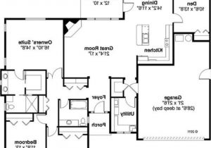 Floor Plans to Build A Home House Plans Cost to Build Modern Design House Plans Floor