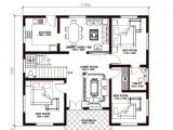 Floor Plans to Build A Home New Home Construction Floor Plans Exterior Build House