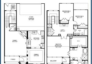 Floor Plans Two Story Homes the Parkway Luxury Condominiums Floor Plans Two Story Homes the Parkway Luxury Condominiums