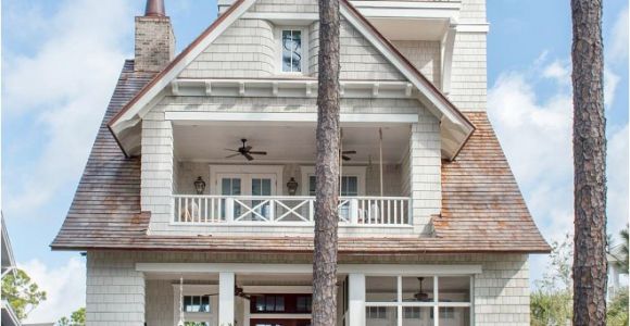 Florida Beach Home Plans Florida Dream Beach House for Sale Home Bunch Interior