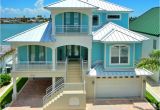 Florida Beach Home Plans I Love This Florida Keys Home the Color Scheme is Perfect
