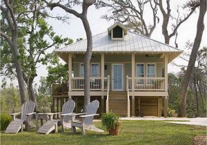 Florida Beach Home Plans Small Beach Cottage House Plans Small Florida Gulf Coast