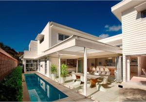 Florida Beach Home Plans the Taste Of Beach with Beach House Design Home Design
