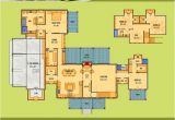 Florida Block Home Plans Concrete Block Home Plans Concrete Block Homes Plans