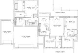 Florida Block Home Plans Concrete Block House Plans Florida