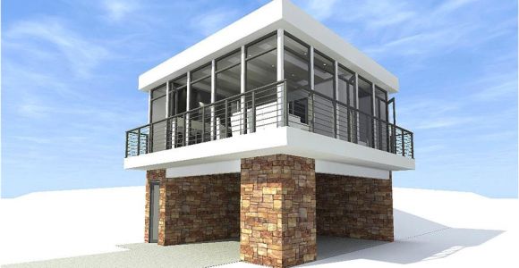 Florida Block Home Plans Concrete Block House Plans Florida