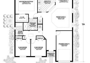 Florida Block Home Plans Concrete House Plans Photos Florida Block Home Plans Concrete House Plans Photos