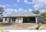 Florida Block Home Plans Florida Concrete Block House Plans