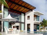 Florida Coastal Home Plans Art 4 Logic Luxury Coastal House Plans On Florida island