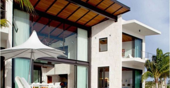 Florida Coastal Home Plans Art 4 Logic Luxury Coastal House Plans On Florida island