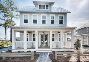 Florida Coastal Home Plans Best 25 Charleston House Plans Ideas On Pinterest