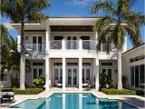 Florida Coastal Home Plans Florida Beach House with Classic Coastal Interiors Home