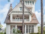 Florida Coastal Home Plans Florida Dream Beach House for Sale Home Bunch Interior