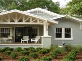 Florida Cottage Home Plans Beautiful Bungalow Houses Bungalow House Models Pictures