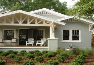 Florida Cottage Home Plans Beautiful Bungalow Houses Bungalow House Models Pictures