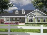 Florida Cottage Home Plans Florida Cottage House Plans House Plan 2017