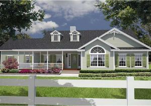 Florida Cottage Home Plans Florida Cottage House Plans House Plan 2017