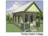 Florida Cottage Home Plans Florida Cracker Cottage Designs Florida Cracker Cottage