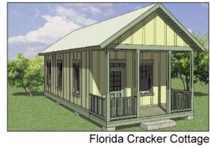 Florida Cottage Home Plans Florida Cracker Cottage Designs Florida Cracker Cottage