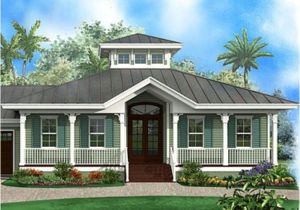 Florida Cottage Home Plans Florida Cracker New House Ideas Pinterest Florida