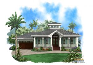 Florida Cottage Home Plans Old Key West Style Homes Key West Style House Plans