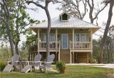 Florida Cottage Home Plans Small Beach Cottage House Plans Small Florida Gulf Coast