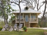 Florida Cottage Home Plans Small Beach Cottage House Plans Small Florida Gulf Coast
