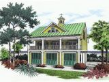Florida Cottage Home Plans Small Florida Gulf Coast Cottages Small Beach Cottage