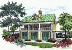 Florida Cottage Home Plans Small Florida Gulf Coast Cottages Small Beach Cottage