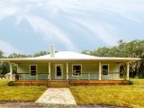 Florida Cracker Style Home Plans Creative and New Cracker Style House Plans House Style