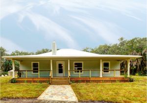 Florida Cracker Style Home Plans Creative and New Cracker Style House Plans House Style