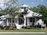 Florida Cracker Style Home Plans Florida Cracker House Plan Chp 24538 at Coolhouseplans Com