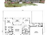 Florida Cracker Style Home Plans Florida Cracker Style Cool House Plan Id Chp 17425