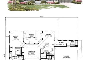 Florida Cracker Style Home Plans Florida Cracker Style Cool House Plan Id Chp 17425
