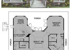Florida Cracker Style Home Plans Florida Cracker Style Cool House Plan Id Chp 24538