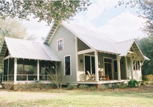 Florida Cracker Style Home Plans High Springs Fl Cracker Style House