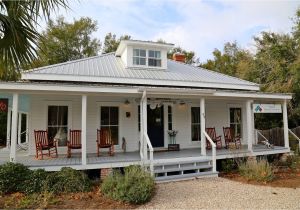 Florida Cracker Style Home Plans Stunning 9 Images Cracker Style House Plans House Plans