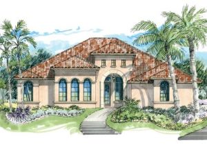 Florida Custom Home Plans 14 Best Images About Arthur Rutenberg Homes On Pinterest