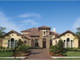 Florida Custom Home Plans 17 Best Images About Exteriors Florida On Pinterest