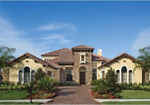 Florida Custom Home Plans 17 Best Images About Exteriors Florida On Pinterest