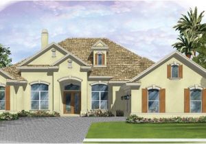 Florida Custom Home Plans 78 Images About Arthur Rutenberg Homes On Pinterest