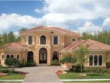 Florida Custom Home Plans Fernandina Beach Homes for Sale Property Search In