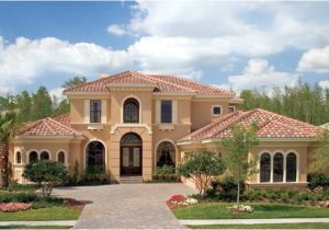 Florida Custom Home Plans Fernandina Beach Homes for Sale Property Search In