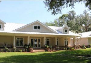 Florida Custom Home Plans Jacksonville Florida Architects Fl House Plans Home Plans