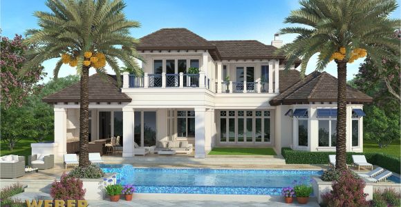Florida Custom Home Plans Lovely Contemporary House Design Contemporary House